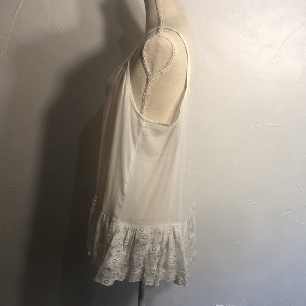 APT Designs - Picture 4 of 6